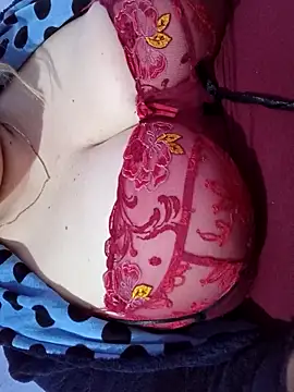 Hnonasix89 live sex cam