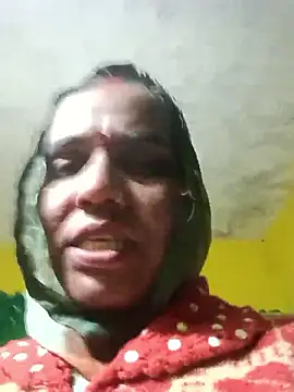 Pinky12A live sex cam