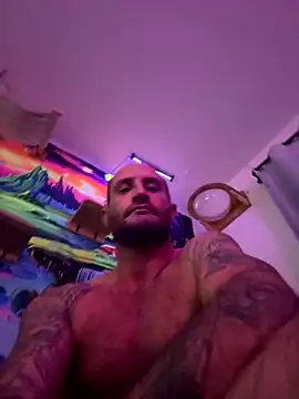 skip69xxx live sex cam