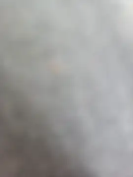 Roughkings live sex cam