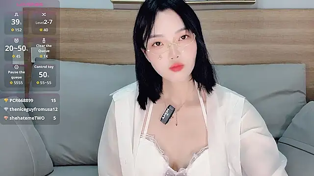 upoo7lt live sex cam