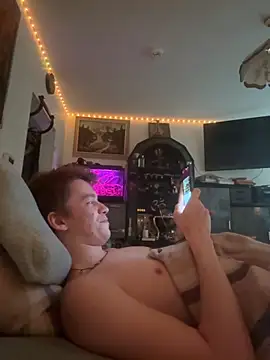 Toyjungee live sex cam