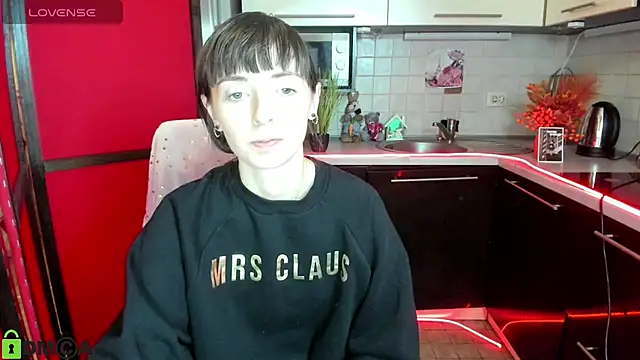 TayanaJons live sex cam