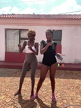 Scarlet_Faye's cam snapshot