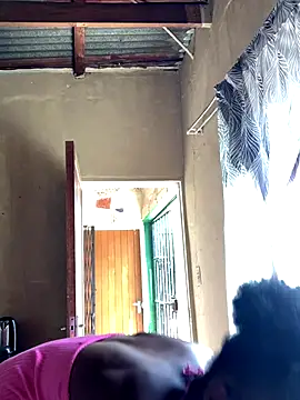 SEXY_TOKYOxxx's cam snapshot