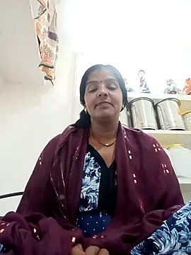 Sapnahot34 live sex cam