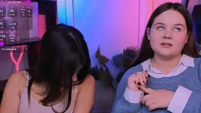 candy_flossie1 live sex cam