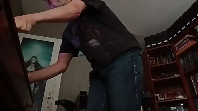 Mandra_is_a_whore live sex cam