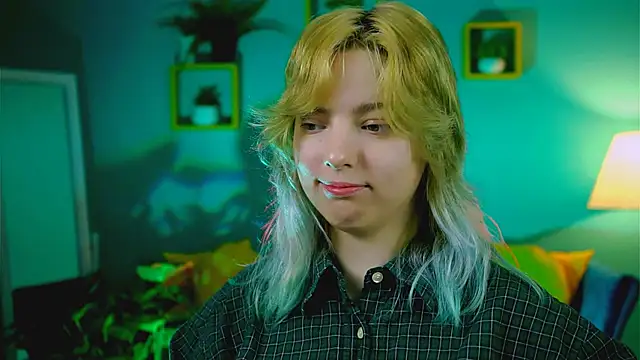 RocKStone_'s cam snapshot