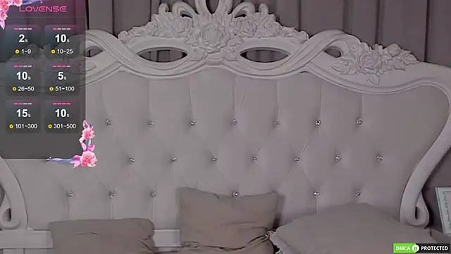 Eva_Cramer's cam snapshot