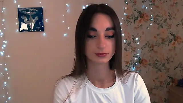 Asia_N_'s cam snapshot