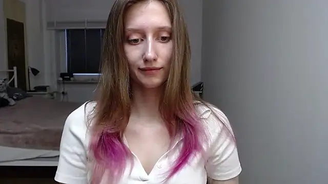 LUNA_delight's cam snapshot