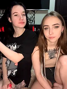 lis_silver's cam snapshot