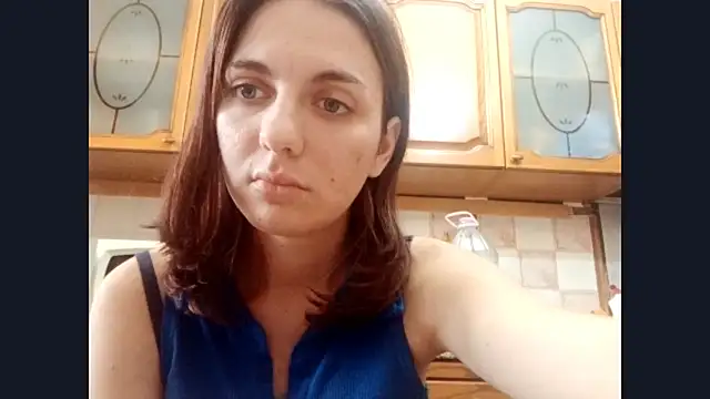 SinlessTaking's cam snapshot