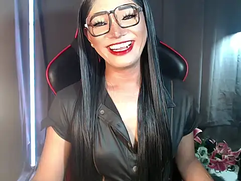 smokeprincess live sex cam