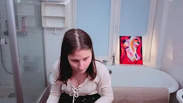 JettaBeuttel's cam snapshot