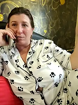 Natali_UA live sex cam