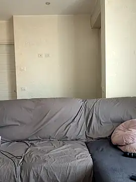 Aangel94-'s cam snapshot