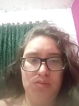 loba9706's cam snapshot