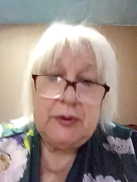 Alexia64231's cam snapshot