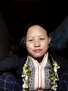 Samdim23's cam snapshot