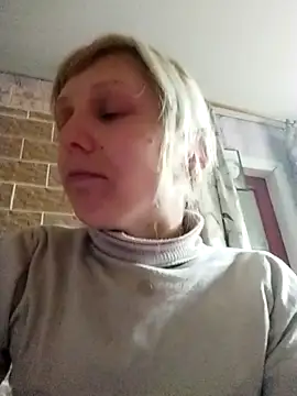 Ponka2011's cam snapshot