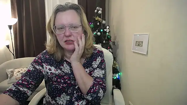 VestaWoody's cam snapshot