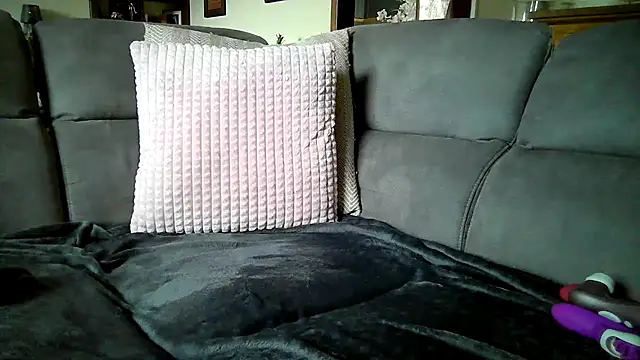 Bouddha-Angel's cam snapshot