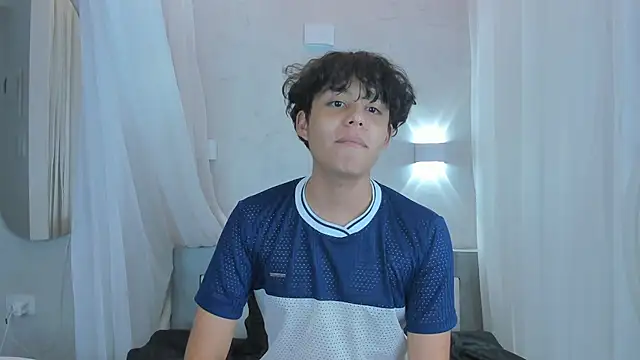 nathan_bell live sex cam