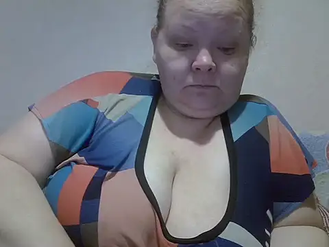 Jane_Kissys's web cam