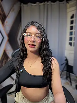 jenn_fit live sex cam