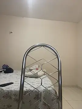 Mari_valda2 live sex cam