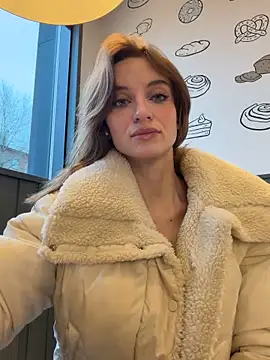 -AngelAri- live sex cam