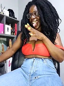 Shaniko89 live sex cam