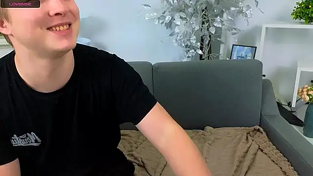 _Olli__Stiw_'s cam snapshot