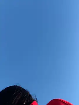 KikiWatson live sex cam