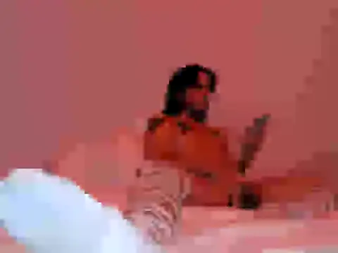 Iscariot19 live sex cam