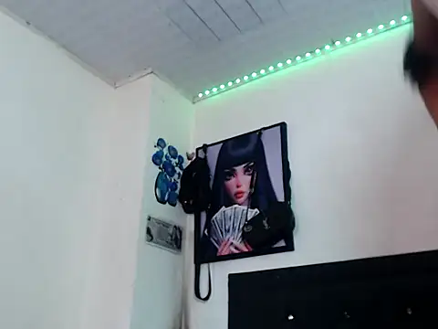 ble_wilos live sex cam