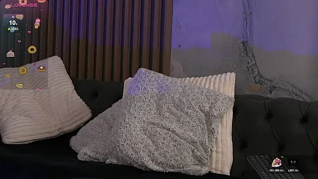 SportymilfX's cam snapshot