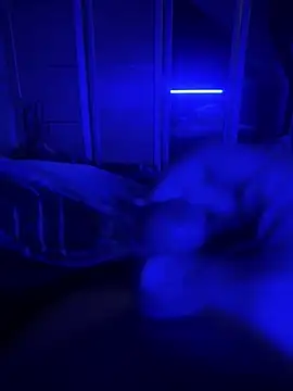 Matvel187 live sex cam