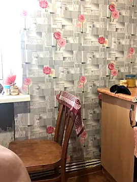 AnitaTenchi1 live sex cam