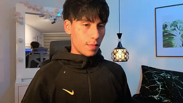 atlasvg live sex cam