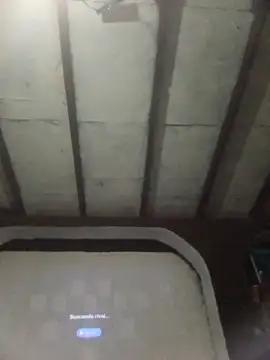 Wero4200 live sex cam