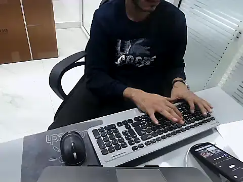 rahulkajuuu0909 live sex cam