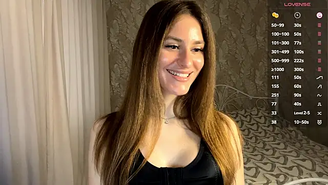 miainheat live sex cam