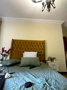 xXXSexyamazon live sex cam