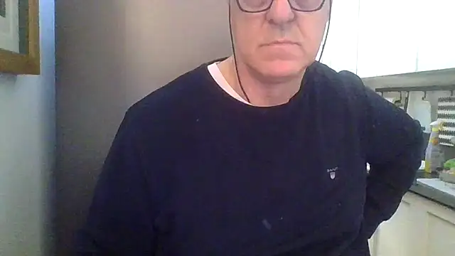 ANONIMO7735 live sex cam