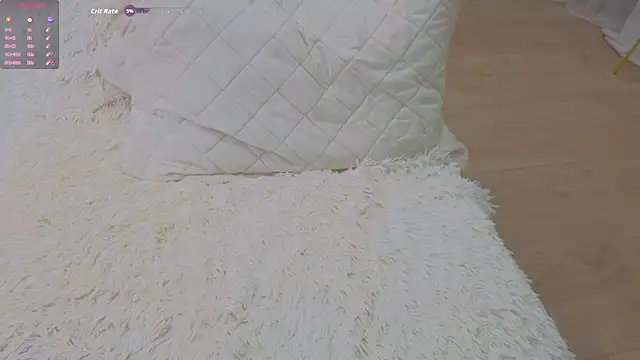 wowEva live sex cam