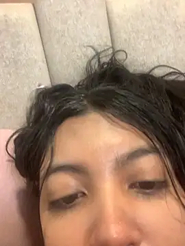 nicole_fisherr's cam snapshot