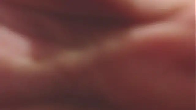 Uzra_hayed live sex cam